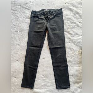 DL1961 Margaux instasculpt skinny jeans